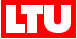 LTU