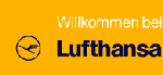 lufthansa