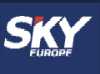 sky_logo_blue_small