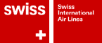 swiss